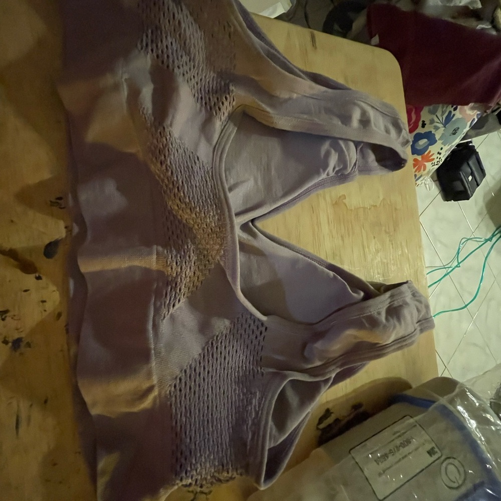 Ladies bra - Picture 13 of 13